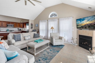 421 W Spicer Ave unit 421, Wildwood, NJ 08260 - photo 5