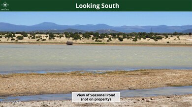 1.25-Acres-Corner-Lot-RV-Ok-In-Show-Low-