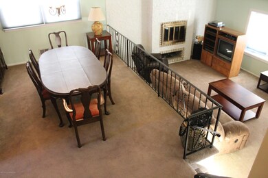 9 James St, South Amboy, NJ 08879 - photo 6