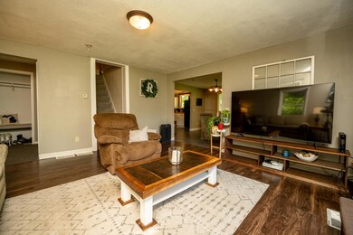 8532 q ave -9