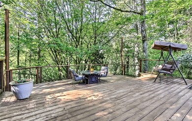 7608 Chambers Creek Rd W, University Place, WA 98467 - photo 3