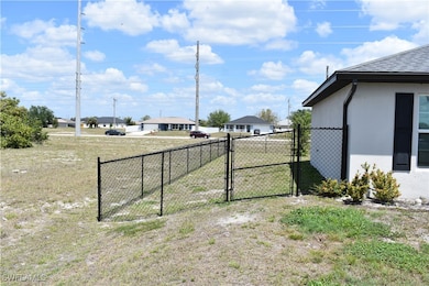 117 NW 23rd Terrace, Cape Coral, FL 33993 - photo 3