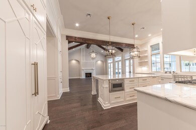 Kitchen3