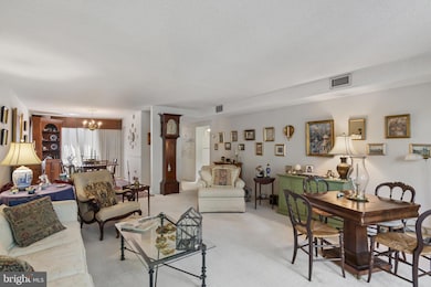 228 Canal Park Dr unit G106, Salisbury, MD 21804 - photo 7