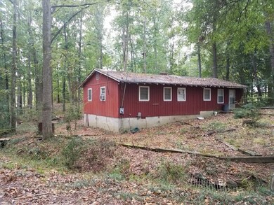 1081 Dixie Ln, Lincolnton, GA 30817 - photo 2