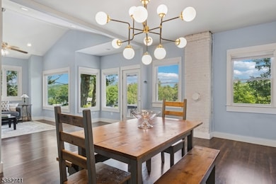 42 Witte Rd, Hewitt, NJ 07421 - photo 7