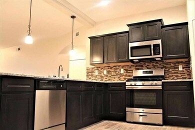 13630 Linton St, El Paso, TX 79928 - photo 3