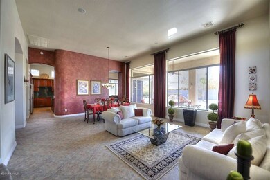 008_Living Room