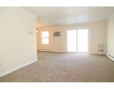 70 Decarolis Dr unit 70, Tewksbury, MA 01876 - photo 4