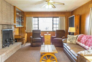 441 Venturacci Ln, Fallon, NV 89406 - photo 6