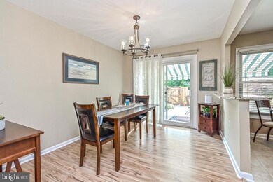 7617 Jordon Hollow Ct, Manassas, VA 20109 - photo 7