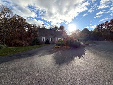 42 Marthas Ln, Harwich, MA 02645 - photo 3