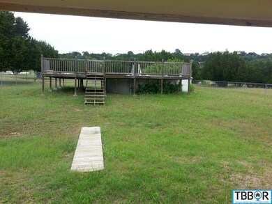 3128 King Trail, Copperas Cove, TX 76522 - photo 7