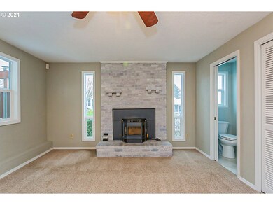 1546 SW 13th Cir, Troutdale, OR 97060 - photo 5