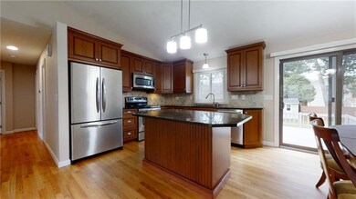 4 Canonchet Trail, Johnston, RI 02919 - photo 7