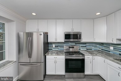 8 Hamlet Dr, Owings Mills, MD 21117 - photo 6