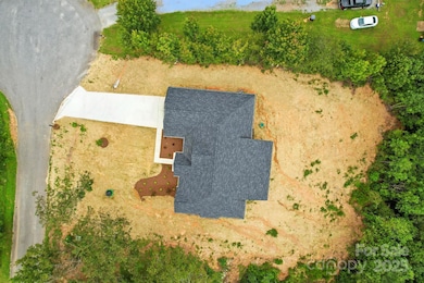 1132 Reba Ln, Kannapolis, NC 28081 - photo 3