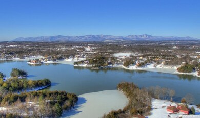 49 - QQ Brom Bones Ln, Sleepy Hollow Lake, NY 12015 - photo 3