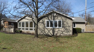 rear pano2.jpg