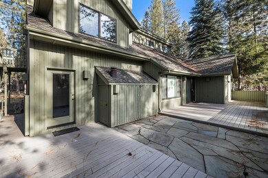 61010 River Bluff Trail