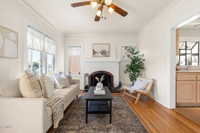 8-web-or-mls-UpmarketMedia-505Cat-6