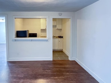 11 Norwood St unit 4, Houston, TX 77011 - photo 4