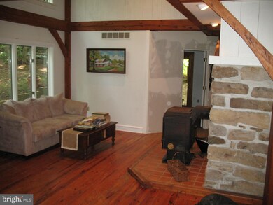 1395 Kings Hwy, Pilesgrove, NJ 08098 - photo 6