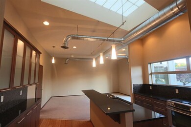 1630 W Riverside Ave unit 203, Spokane, WA 99201 - photo 5