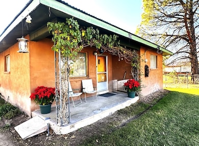 1130 New Mexico 76, Española, NM 87532 - photo 3