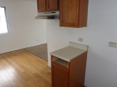 1570 Perry Ct unit A, Aurora, IL 60505 - photo 7