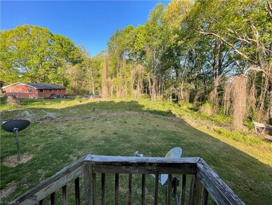 808 Morgan Ave, Asheboro, NC 27205 - photo 7