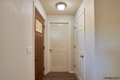 1049 SE Ash St, Dundee, OR 97115 - photo 5