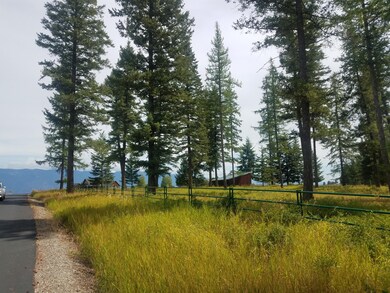 176 Pinnacle Rd, Kalispell, MT 59901 - photo 3