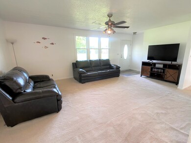 1207 Grenoble Dr, Lebanon, TN 37090 - photo 2
