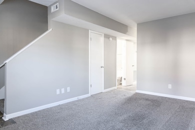 1650 Baltimore Dr unit 1, Clarksville, TN 37043 - photo 5