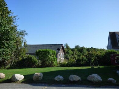 1 Scotts Ocean View (4)