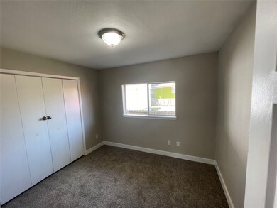 7811 Glass St, Houston, TX 77016 - photo 7