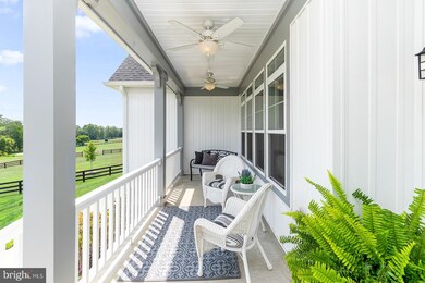 9593 Springs Rd, Warrenton, VA 20186 - photo 4