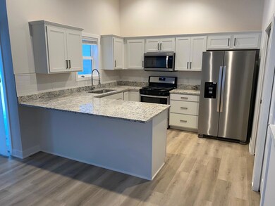 2040 Black Bear Dr, Portage, MI 49024 - photo 3