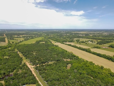 17501 NE 150th St, Luther, OK 73054 - photo 3