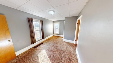 607 Taylor St, Ida Grove, IA 51445 - photo 6