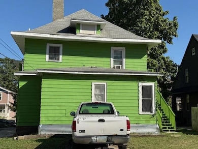 1420 10th St, Des Moines, IA 50314 - photo 4