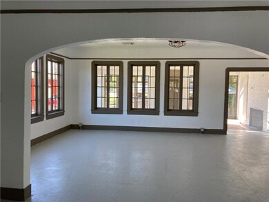 2998 Pontchartrain Dr, Slidell, LA 70458 - photo 4