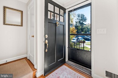 7414 Stanmore Ct, Baltimore, MD 21212 - photo 6