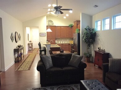 1413 Beaumont Way, Myrtle Beach, SC 29577 - photo 7