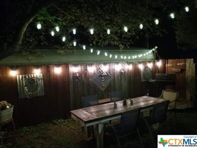 5546 Lakeaire Blvd, Temple, TX 76502 - photo 7