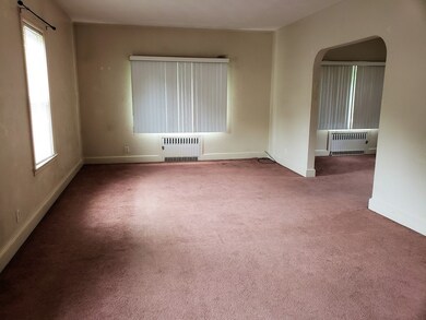 14 Lochwan St unit 16, Winchester, MA 01890 - photo 6