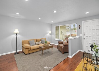 20723 13th Dr SE, Bothell, WA 98012 - photo 7