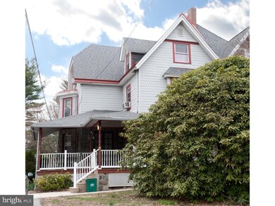 36 Runnemede Ave, Lansdowne, PA 19050 - photo 3