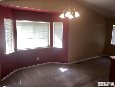 219 Dianna Way, Fallon, NV 89406 - photo 6